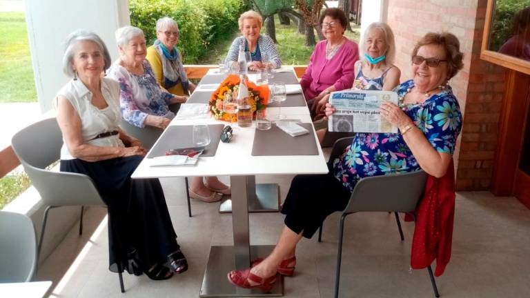 Fotoutrip ‘22 - maj