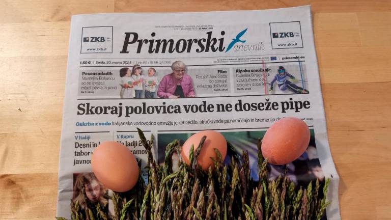 Fotoutrip ‘24 - marec