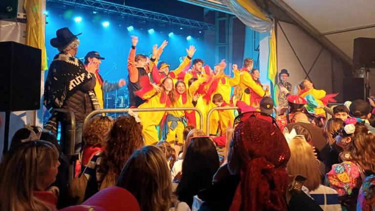 Med vozovi zmagal Praprot