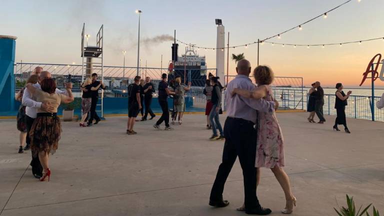 Gergolet zaključil film Mož brez krivde