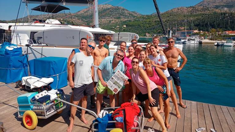 Fotoutrip ‘25 - avgust