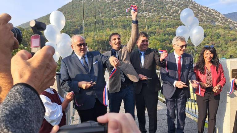 Brv končno prehodna