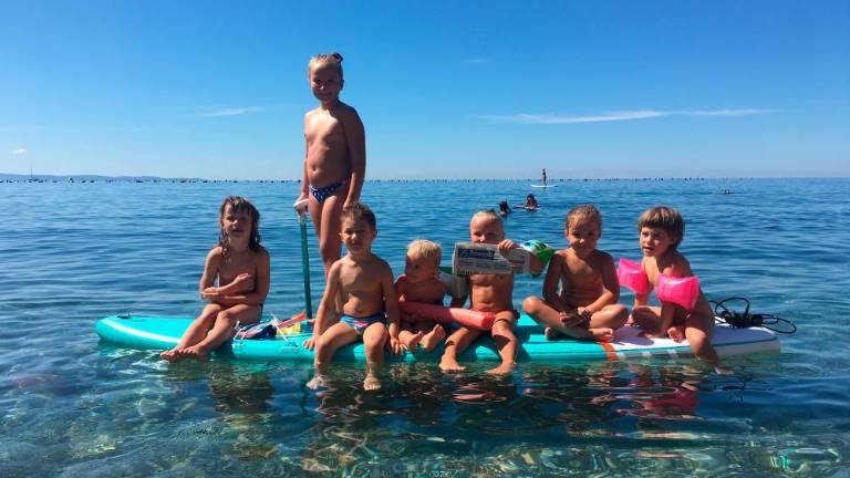 Fotoutrip ‘20 - september