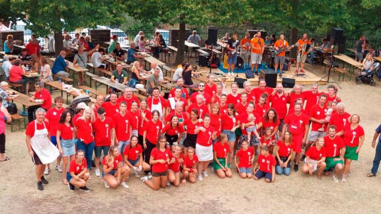 Zahvala Prebenežanov