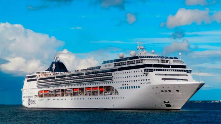 Izleti Primorskega dnevnika skoraj v celoti razprodani