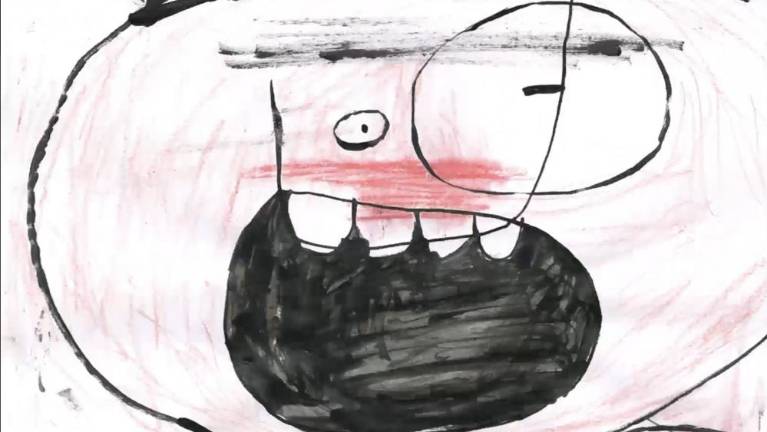 Slavili Urška Djukić in Laura Samani