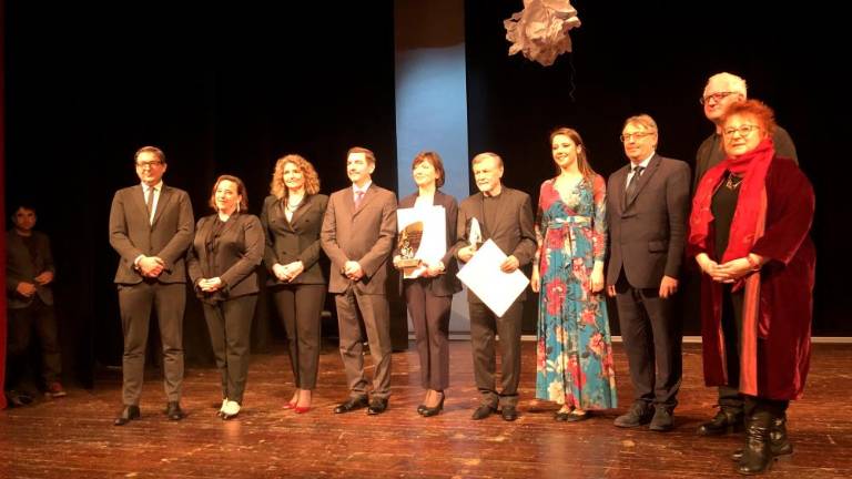 Iz Čedada odločen poziv za dvojezično šolstvo