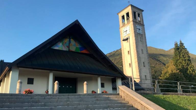 Neznani umetnik olepšal Bardo