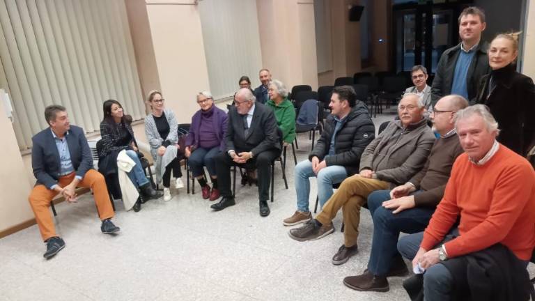 EPK velik izziv tudi za gostince, hotelirje in trgovce