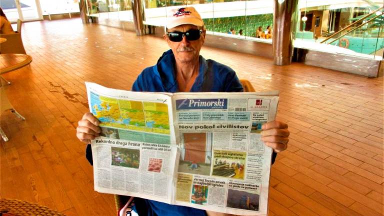 Fotoutrip ‘22 - april