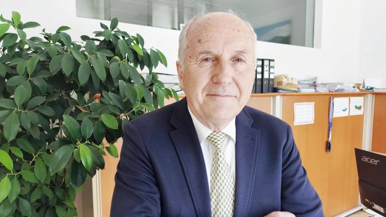 »Bosna še vedno potrebuje mednarodno prisotnost«