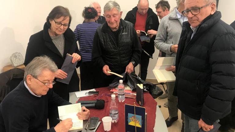 V Vrhpolju so Sofrija zelo lepo sprejeli