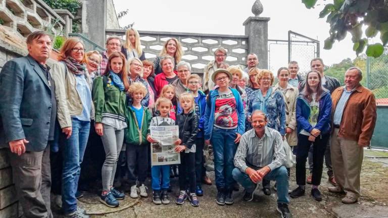 Fotoutrip ‘19 - oktober