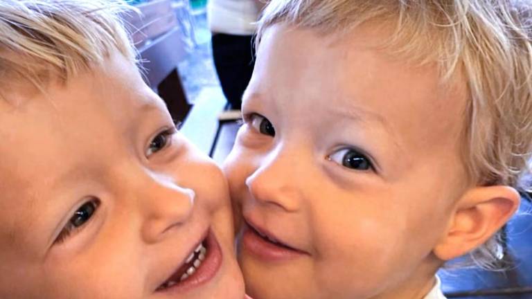 Tudi tu lahko pomagamo