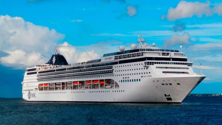 V današnjem časopisu predstavljamo izlete za 2023