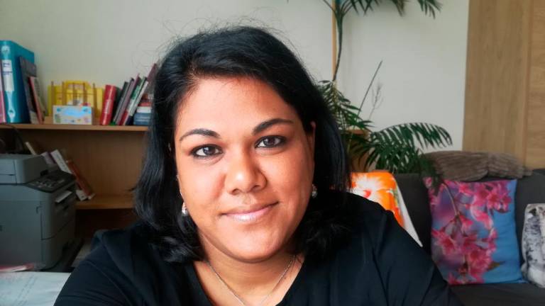 »Poenostavim in ponudim bistvo«