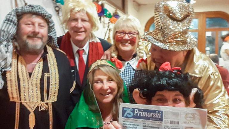 Fotoutrip ‘20 - februar