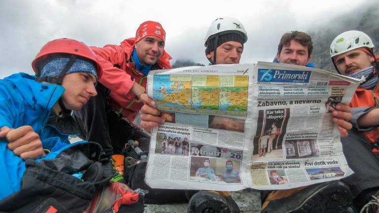 Fotoutrip ‘20 - september