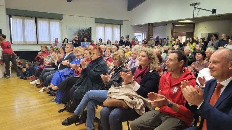 »Lahko rečemo, da je boj za pravice delavcev končan?«