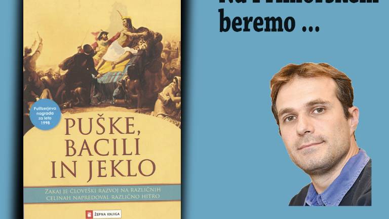 Na Primorskem beremo ... (4)