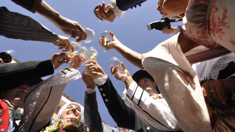 Petdeset let Kra&scaron;ke ohceti in Kra&scaron;ke hi&scaron;e