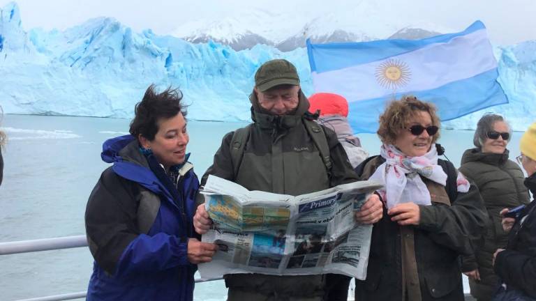 Fotoutrip ‘19 - november