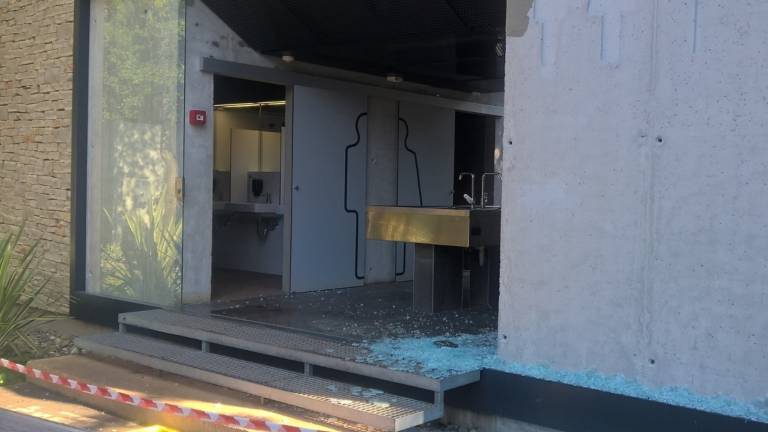 Preiskava o smrti v Balah traja že dve leti