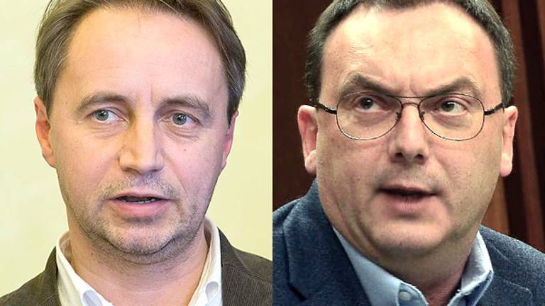 Dru&scaron;tvo Edinost &raquo;re&scaron;ilo&laquo; deželni svet
