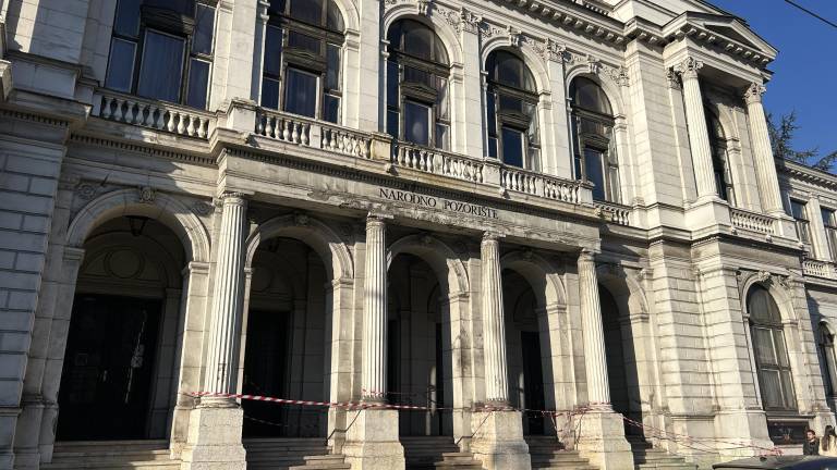 Še danes se boji, da bo ostala brez čevljev