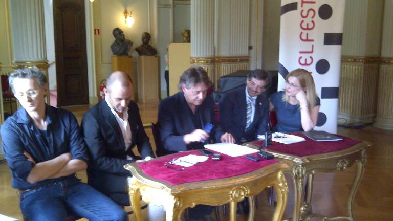 Dobrodo&scaron;lica Mittelfesta hrva&scaron;kemu vstopu v EU