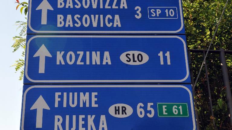 Bazovica postala Basovica