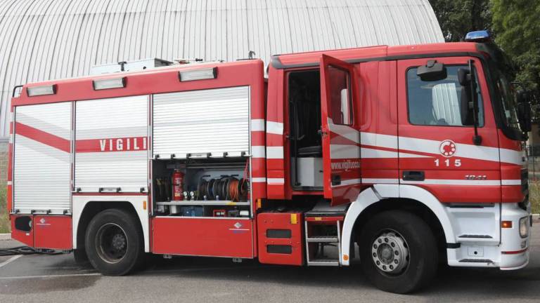 Potrebujejo jih 30, dobili so jih le 10