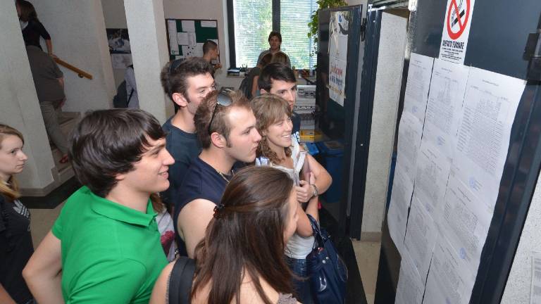 Znani izidi na zavodu Zois