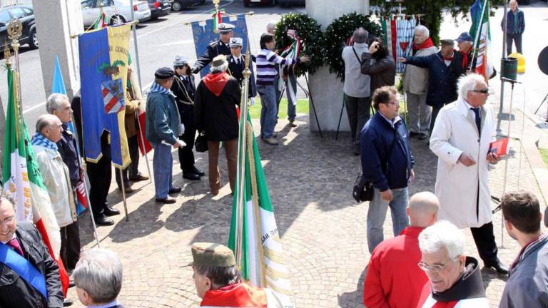 Županjina odločitev popolnoma zgre&scaron;ena