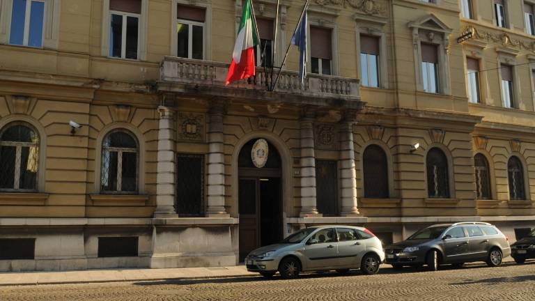 Star&scaron;i petih malčkov zahtevajo od&scaron;kodnino