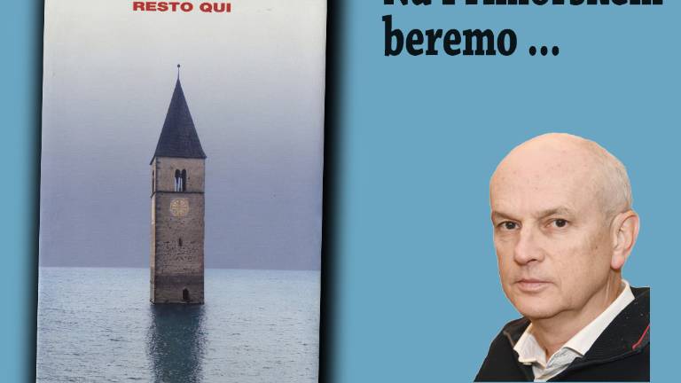 Na Primorskem beremo ... (12)