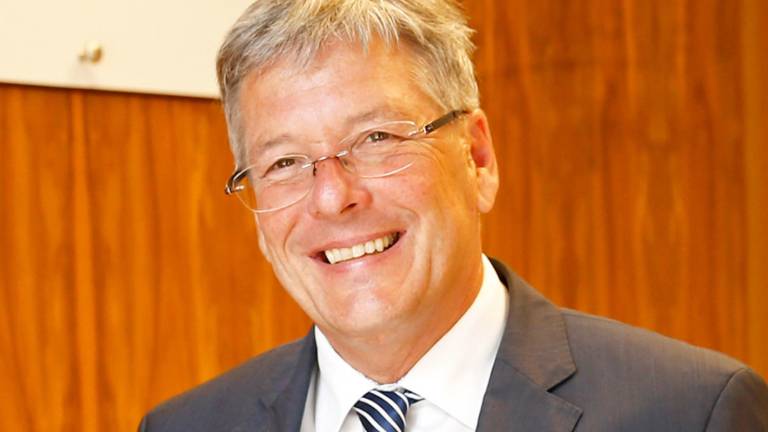 Na Koro&scaron;kem sijajna zmaga socialdemokratov