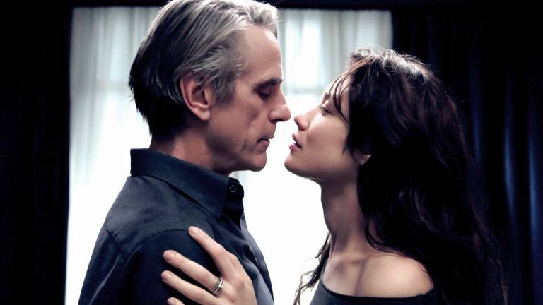 Tornatorejeva Korespondenca