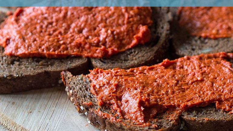 Kulinarični kotiček (38)