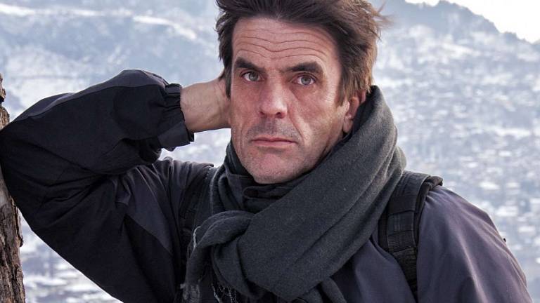 Za uvod Arne Hodalič