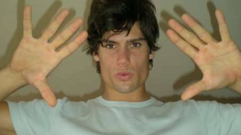 Porazen teden na cestah