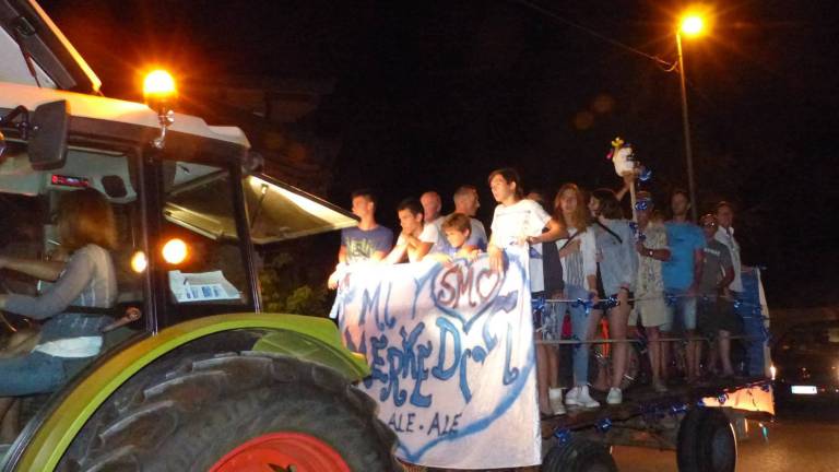 Merkeduci in Gredi&scaron;čani spet eni proti drugim