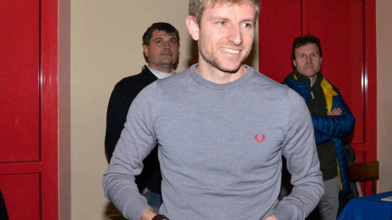 »Filozofija Mladosti ...«