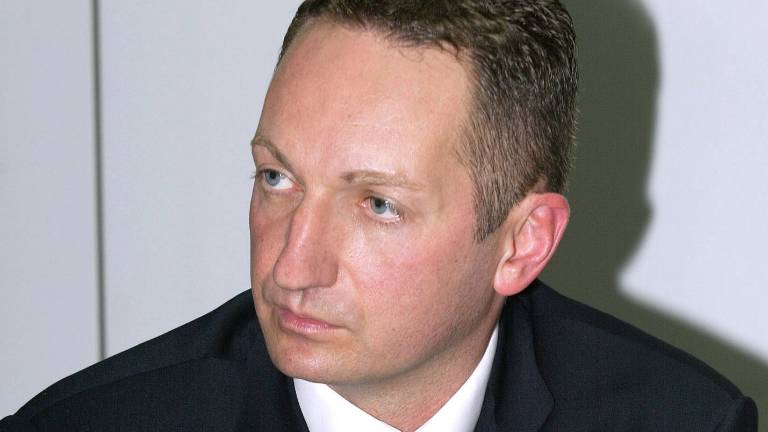 Boris Popovič obsojen