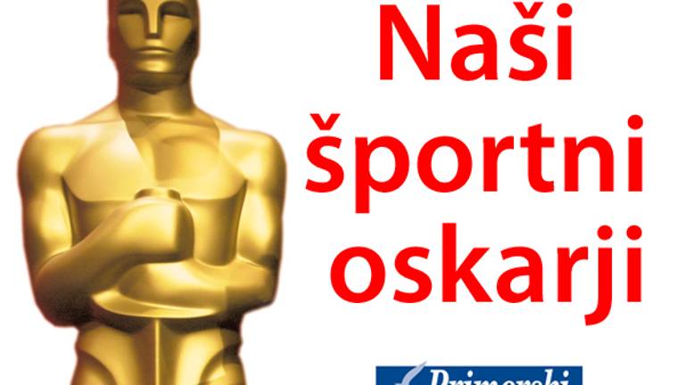 Oskarji PD: seznam nominirancev