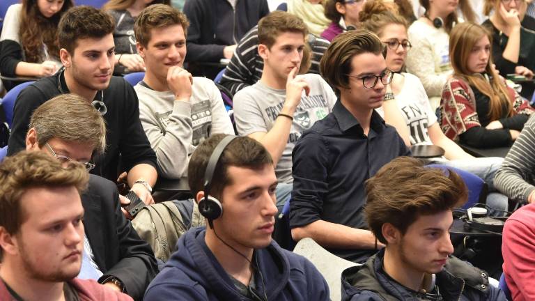 Preselili bi se v Slovenijo