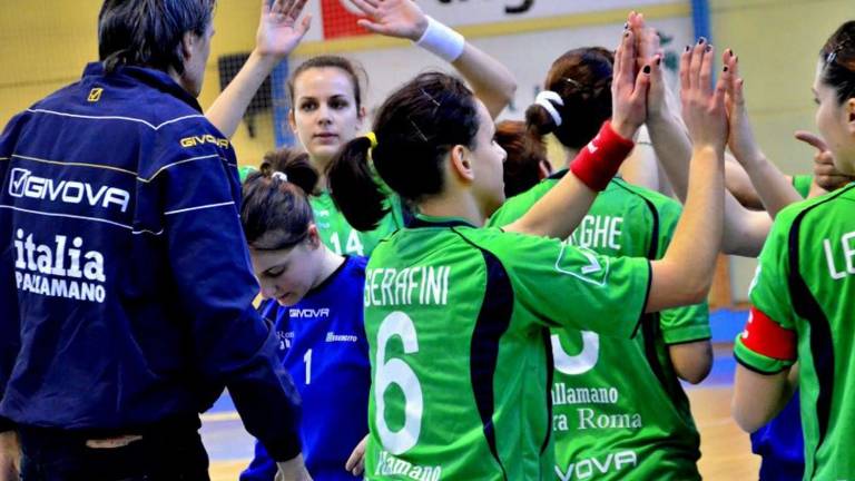 &raquo;Igranje v Sloveniji je bila bolj&scaron;a izbira&laquo;