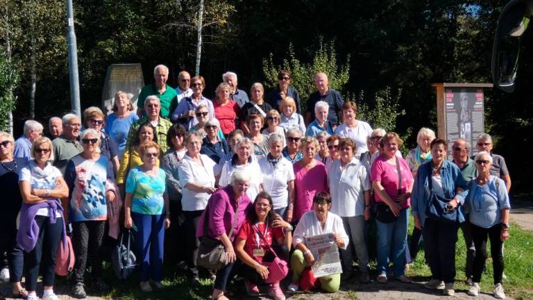 Fotoutrip ‘25 - oktober