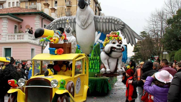 &Scaron;tarancanski Rio spet pred &scaron;tmavrsko Indijo