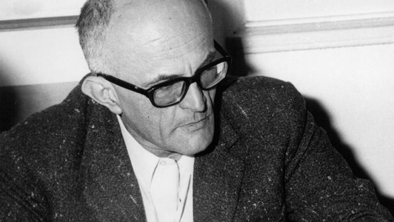 8. natečaj za nagrado Albina Bubniča